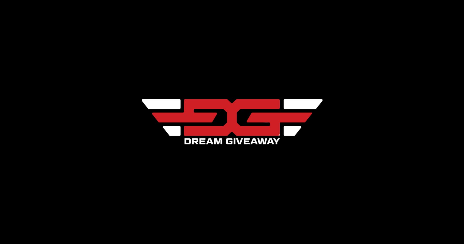 Dream Giveaway — car giveaway operator