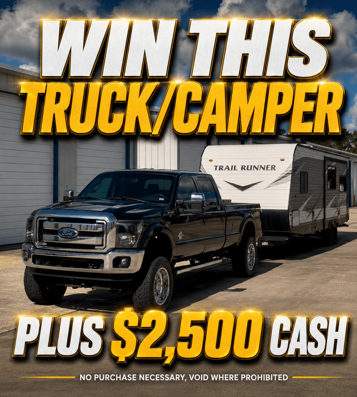 2013 Ford F-350 — photo 5