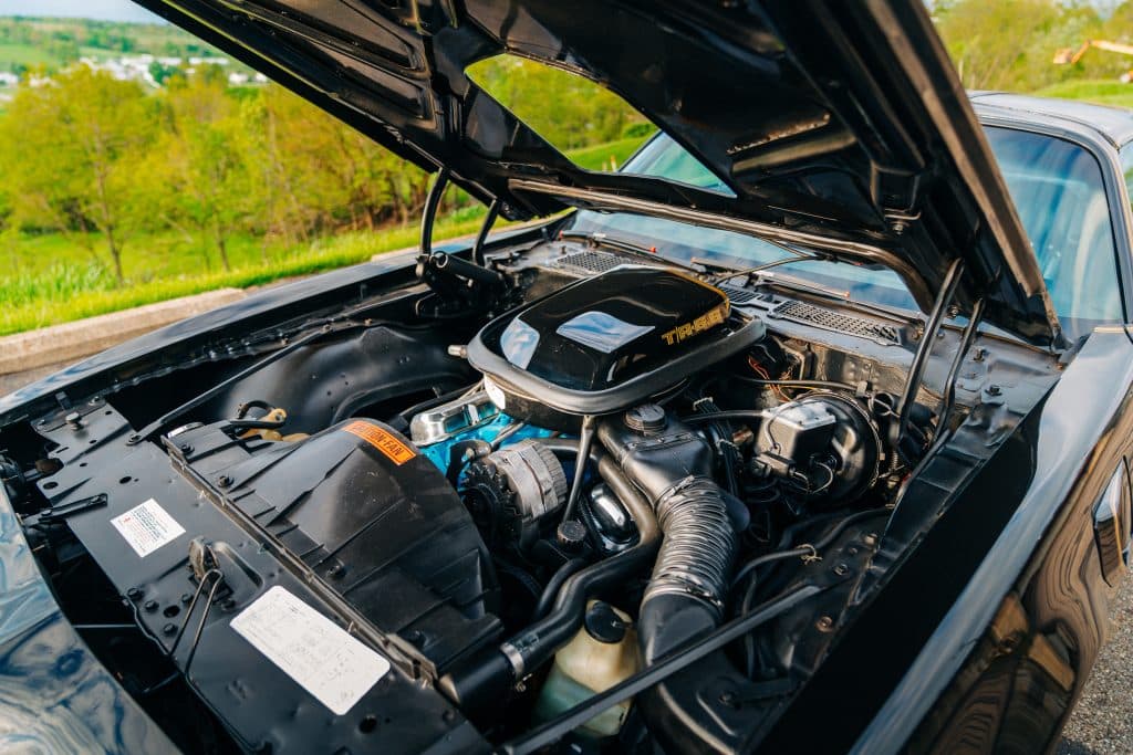 Pure Gift of God — car giveaway operator