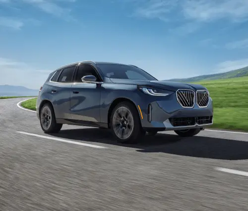 Atlanta Ronald McDonald House Charities (ARMHC) — car giveaway operator