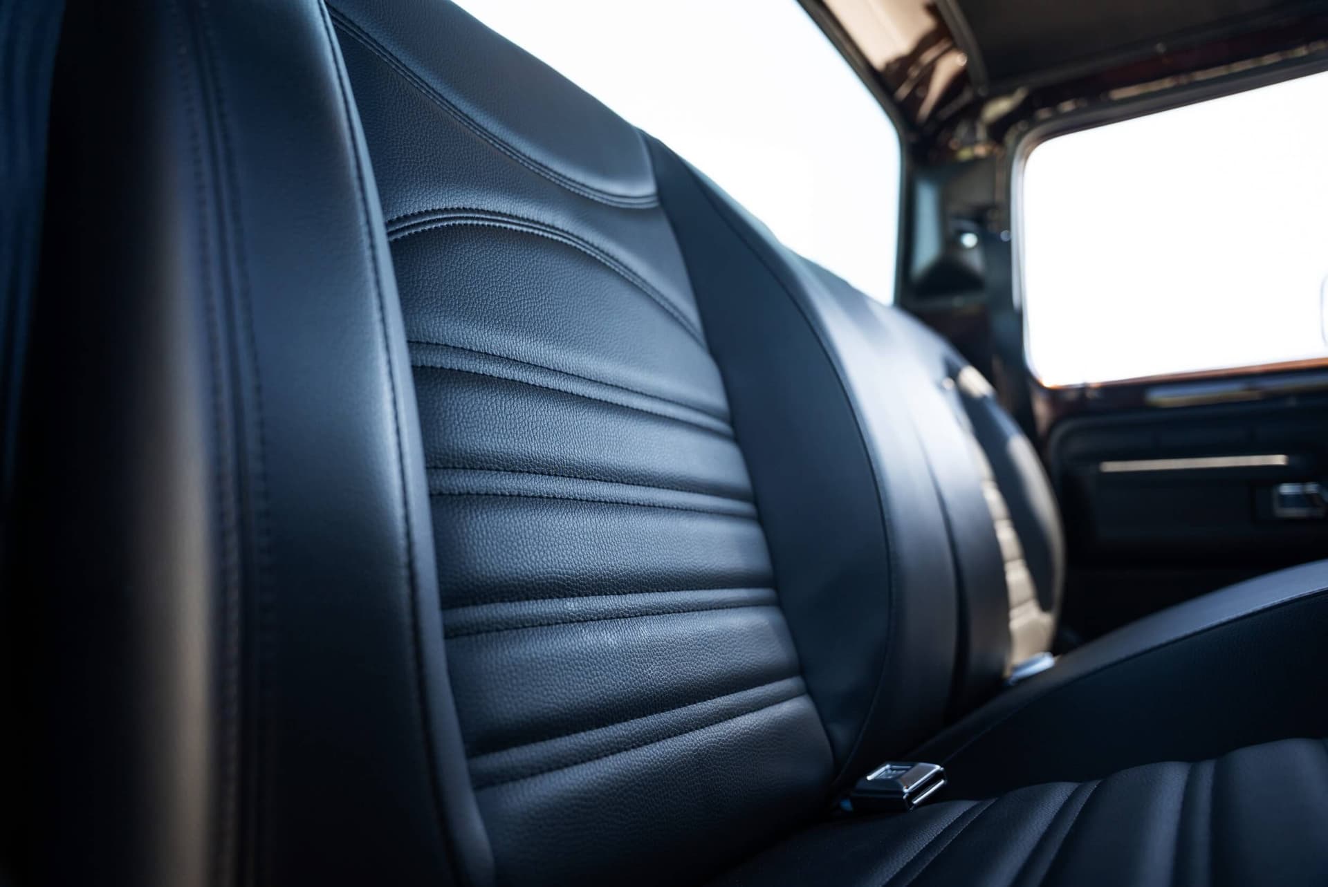 1979 Ford F-150 Ranger 4x4 — photo 11