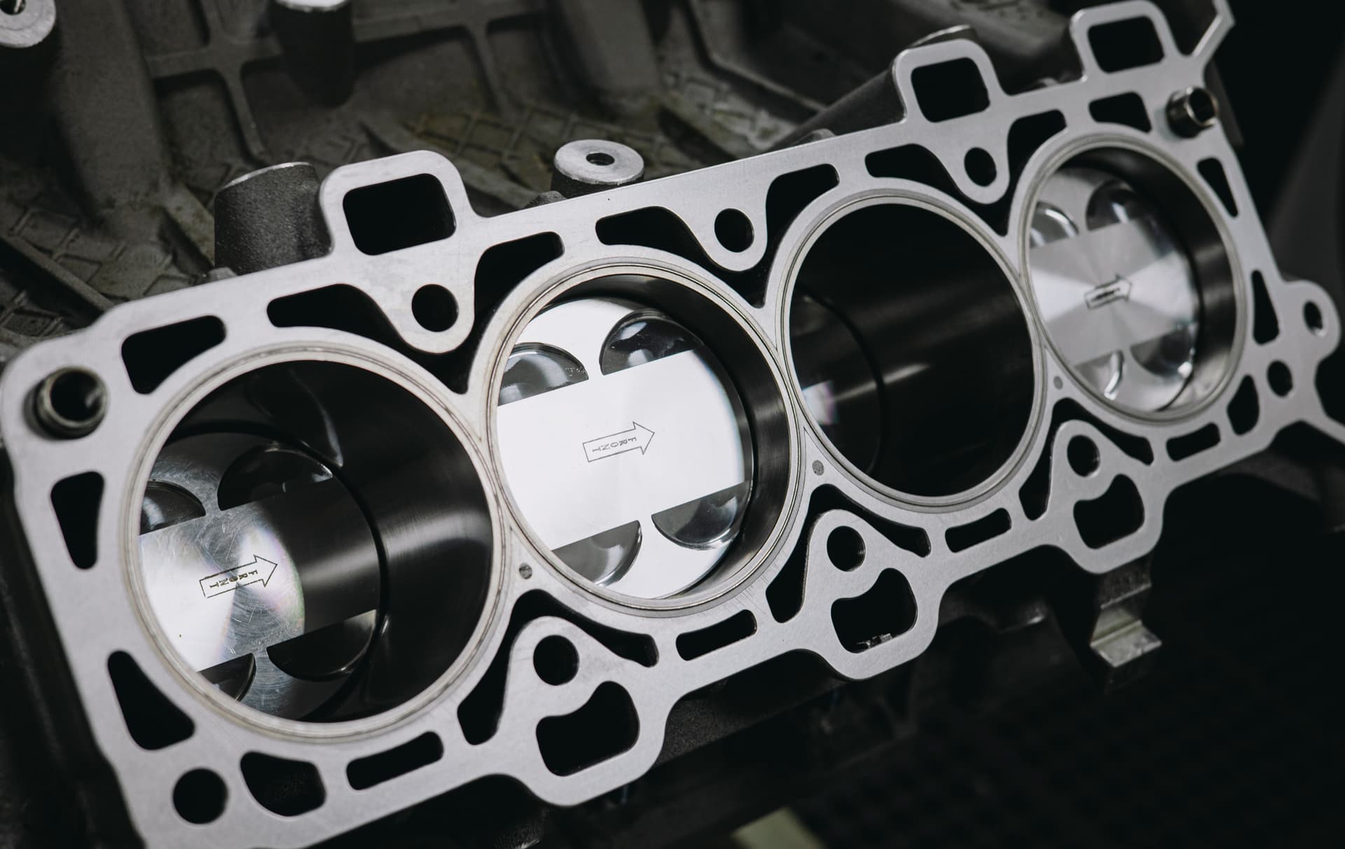 2020 Ford F-150 4WD "Work Truck" (TRC build) — photo 4