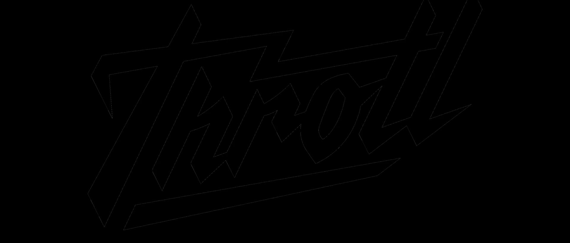 throtl — car giveaway operator