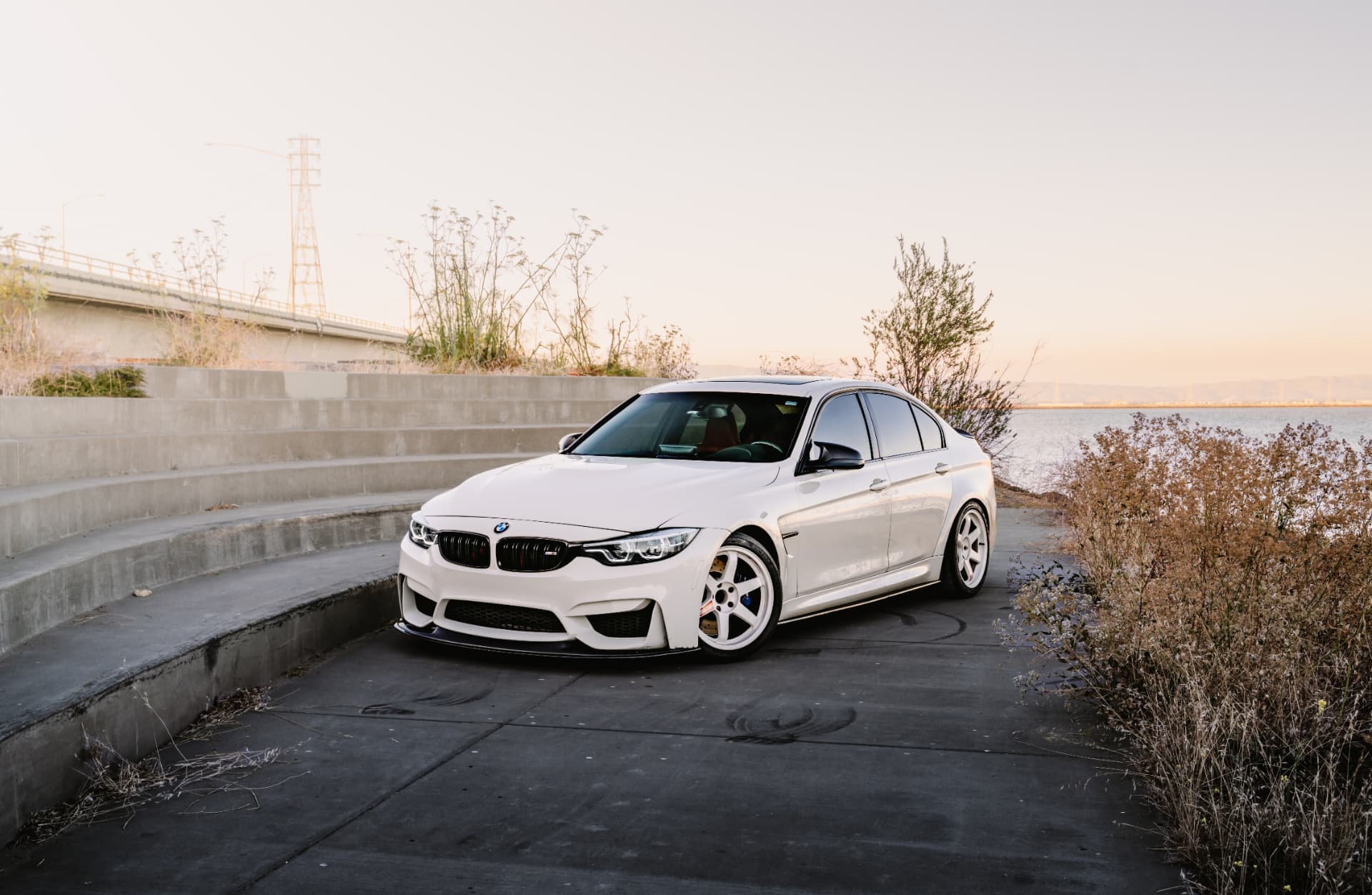 Limitless Dynamics — car giveaway operator